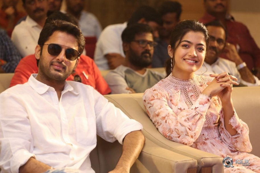 Bheeshma-Movie-Successmeet